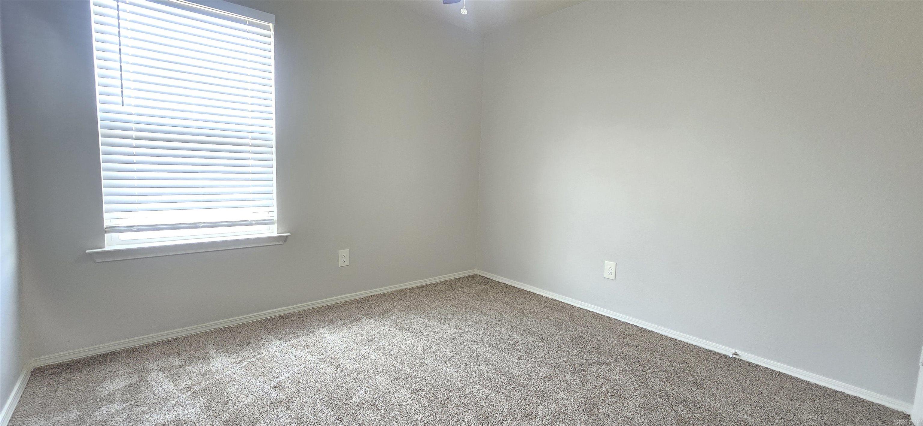 Meadows Edge - Residential Lease