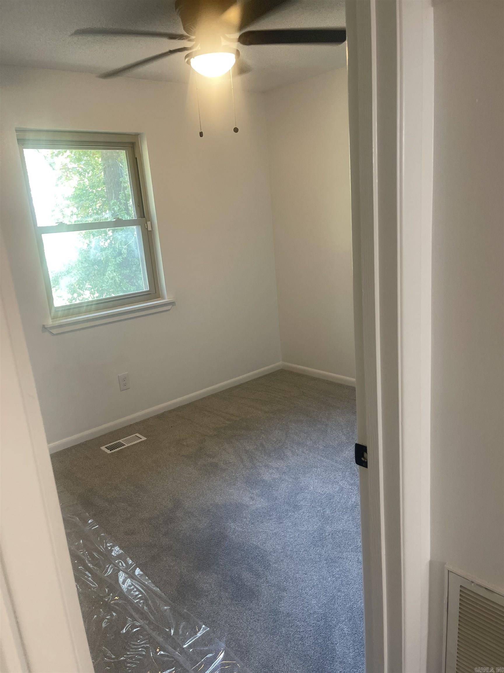 Oakhaven - Residential Lease