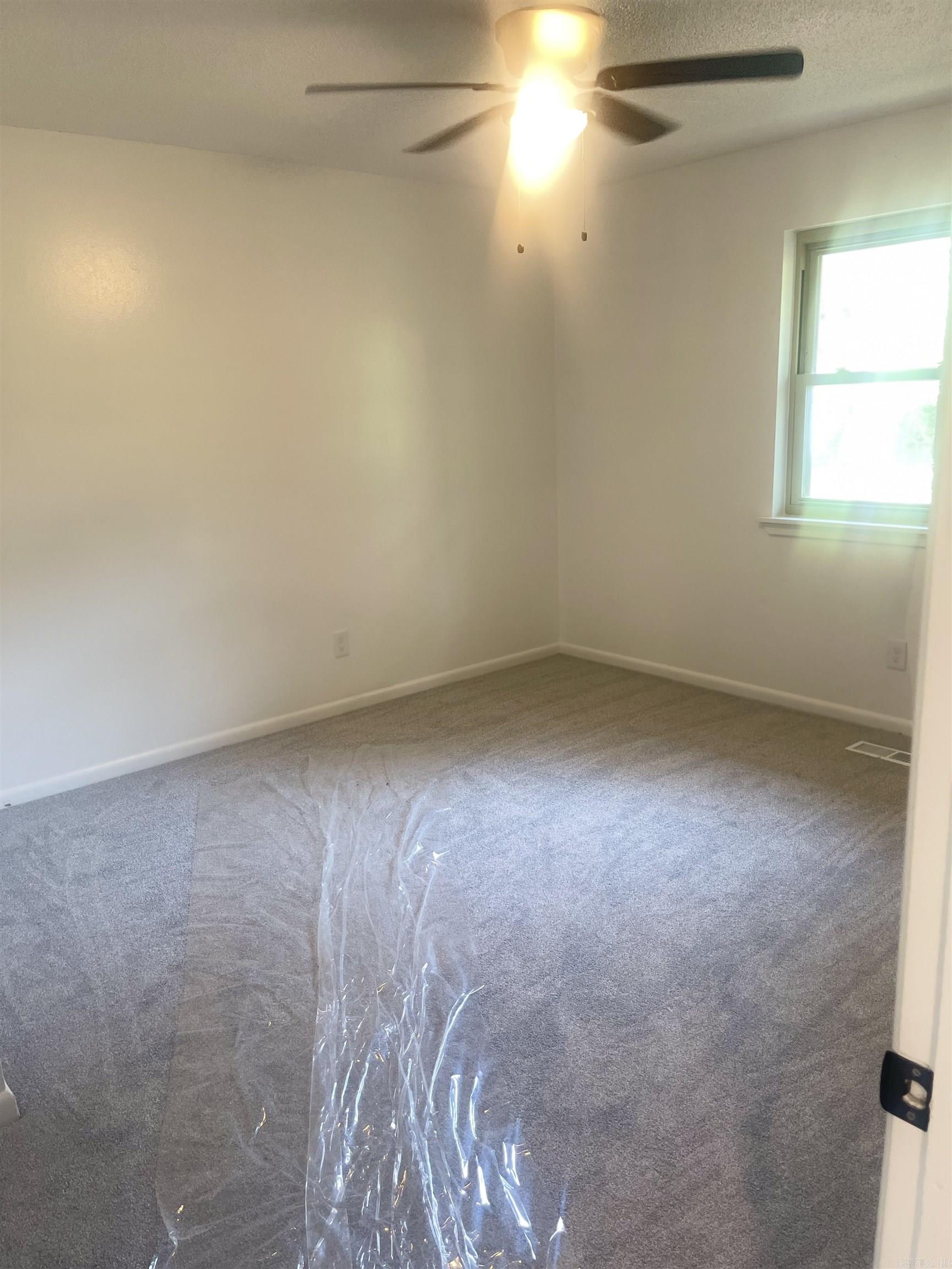 Oakhaven - Residential Lease