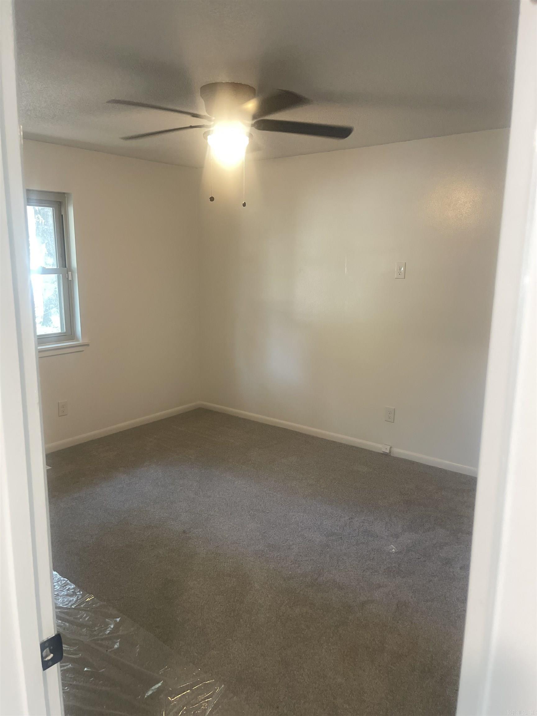 Oakhaven - Residential Lease