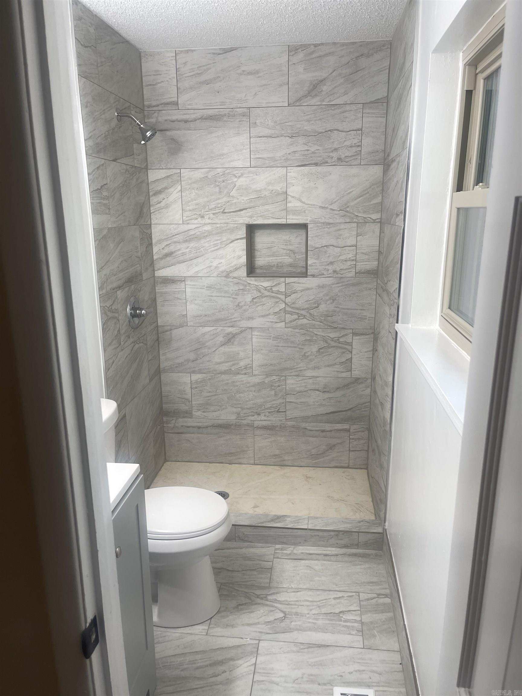 Oakhaven - Residential Lease