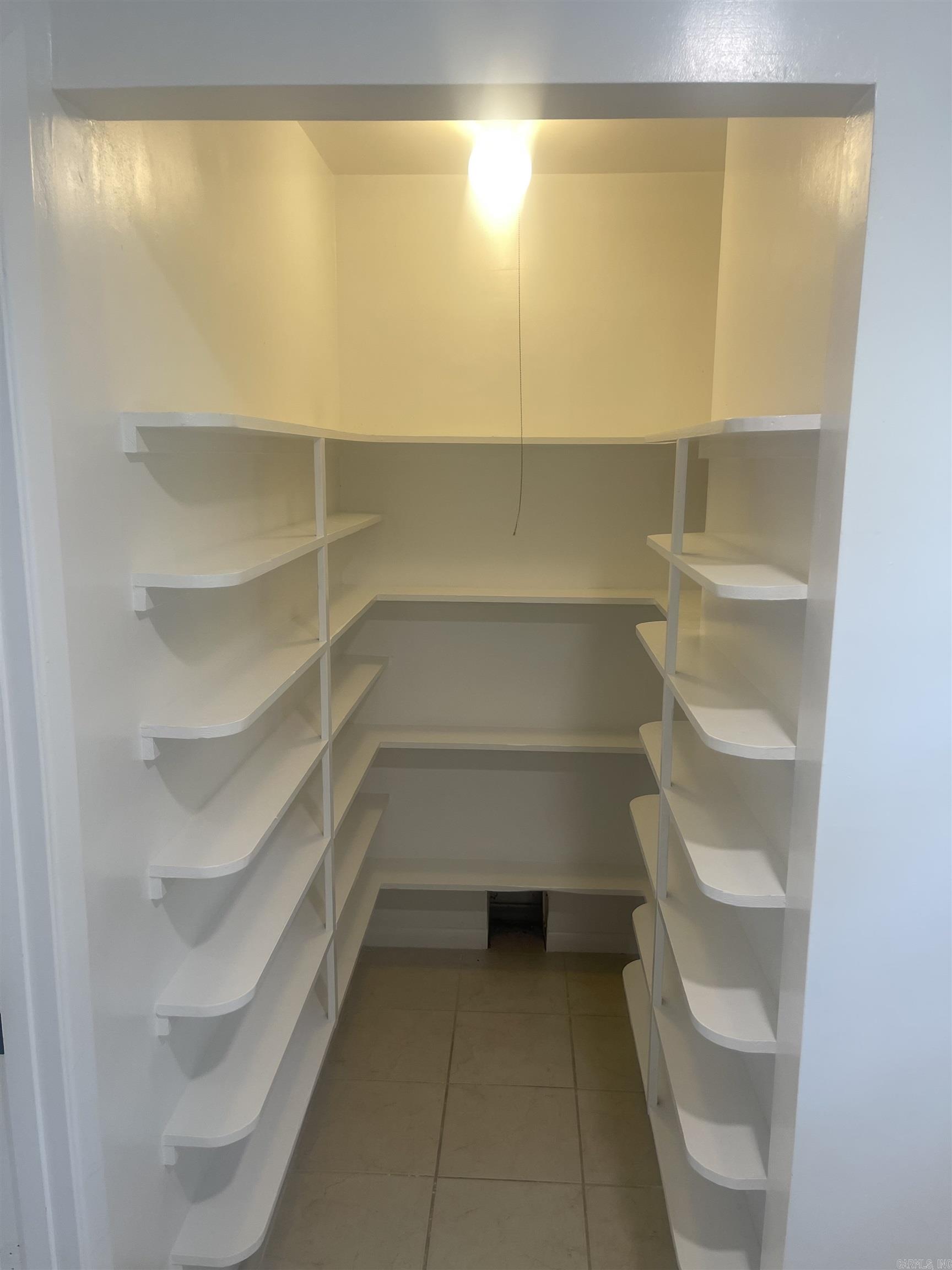 Oakhaven - Residential Lease