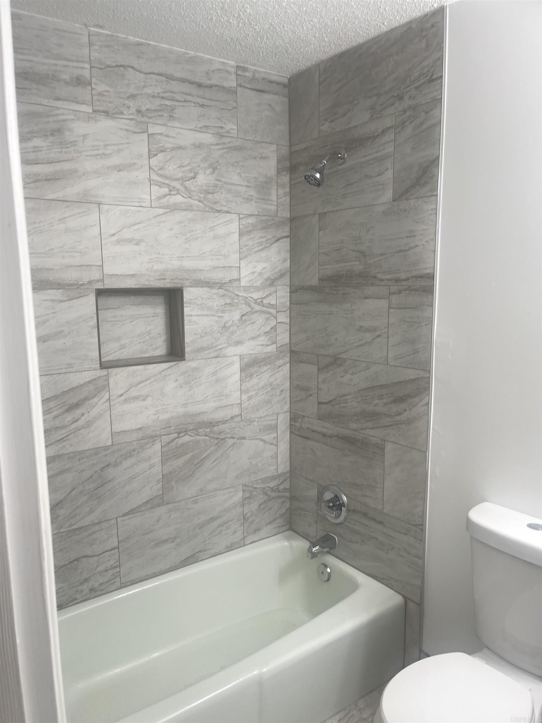 Oakhaven - Residential Lease