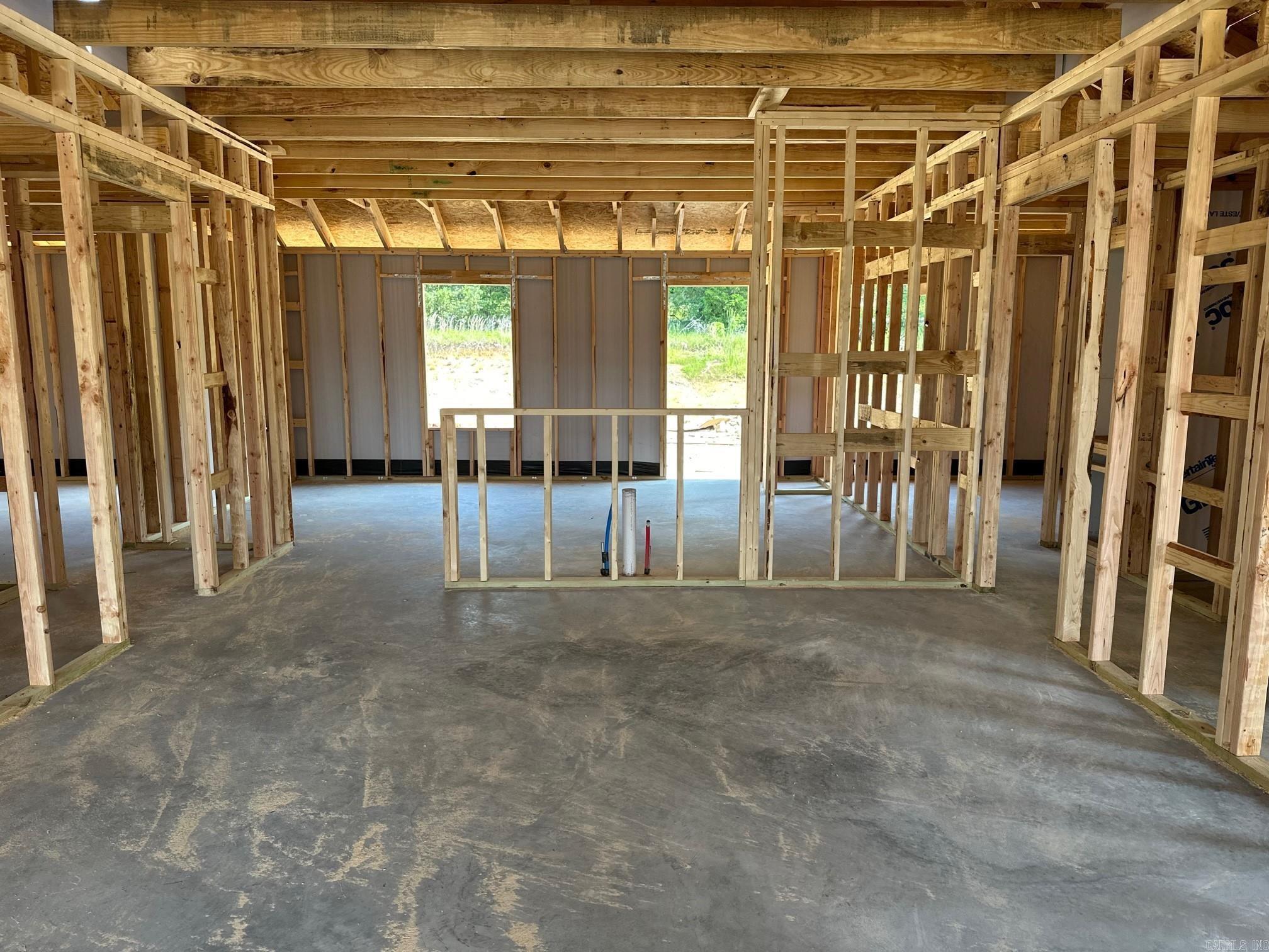 MUSEUM MEADOWS - Residential