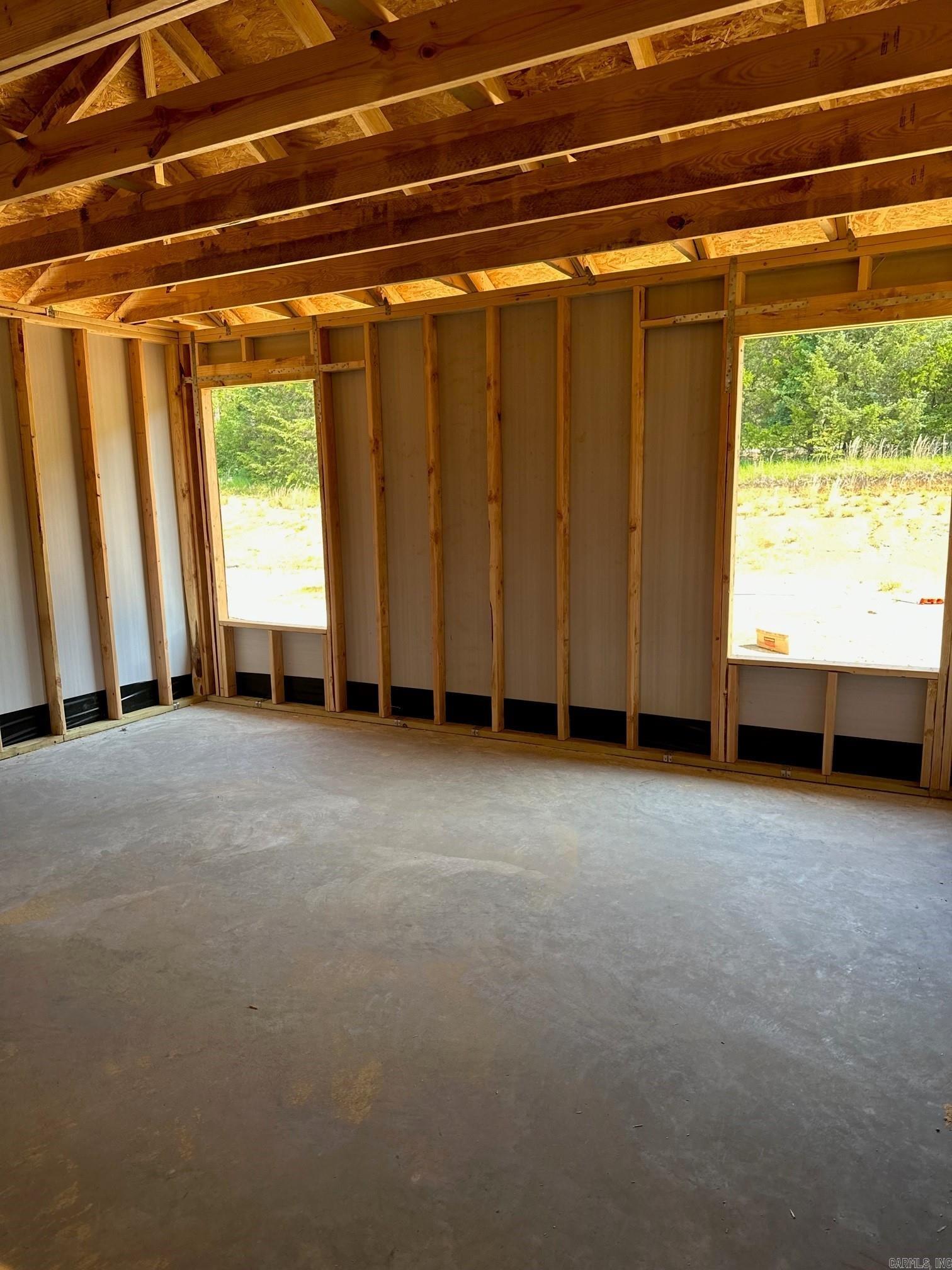 MUSEUM MEADOWS - Residential