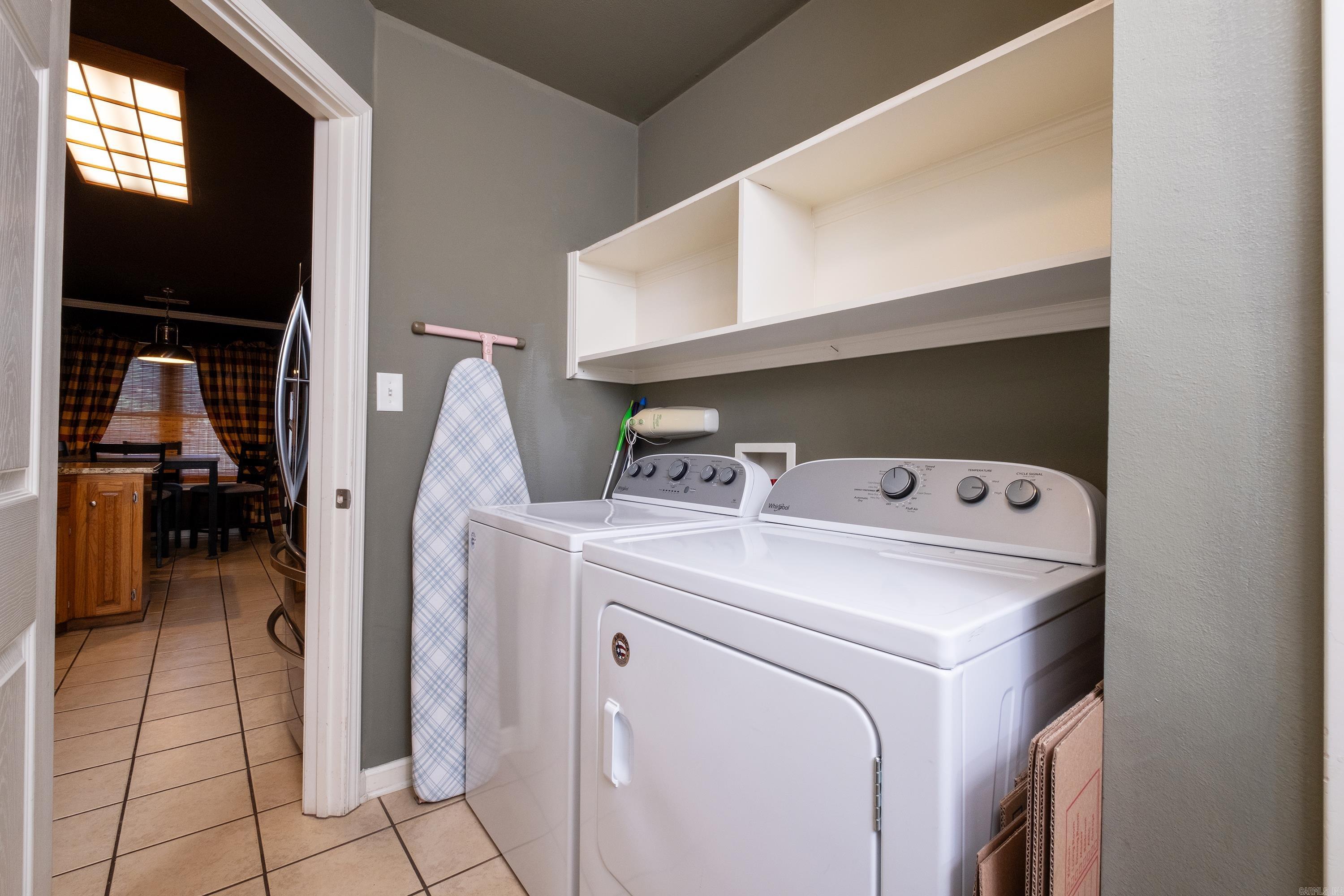 MEADOWLAKE - Residential