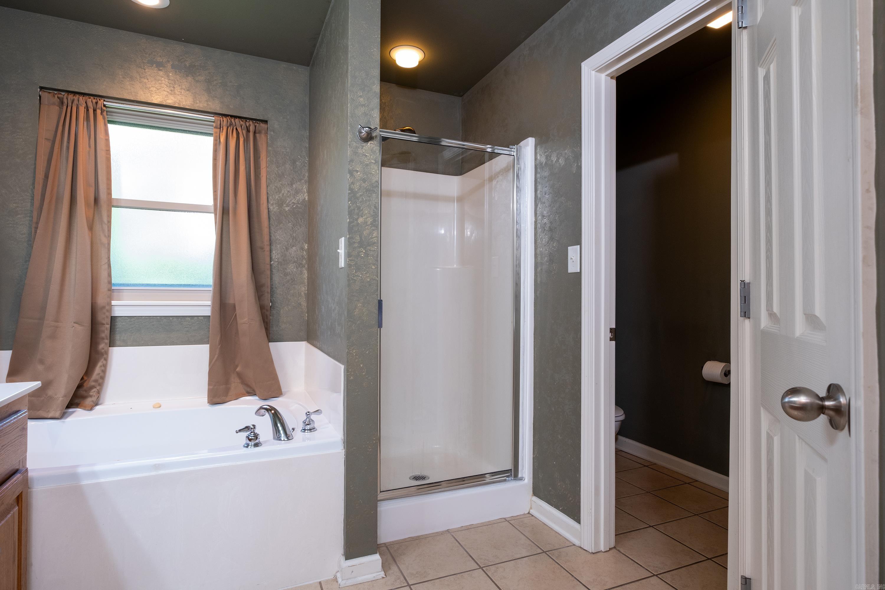 MEADOWLAKE - Residential