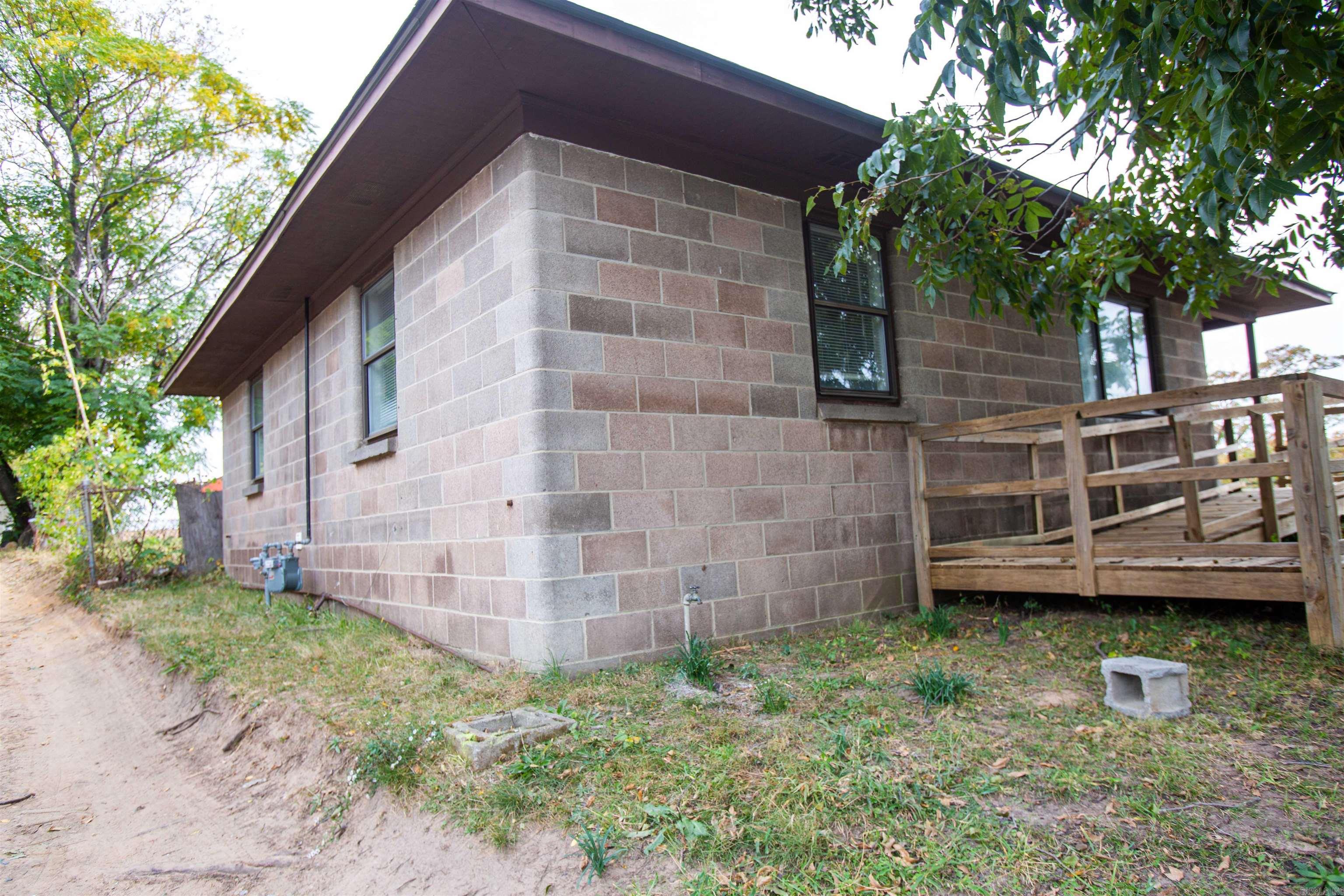 North Argenta - Residential Lease