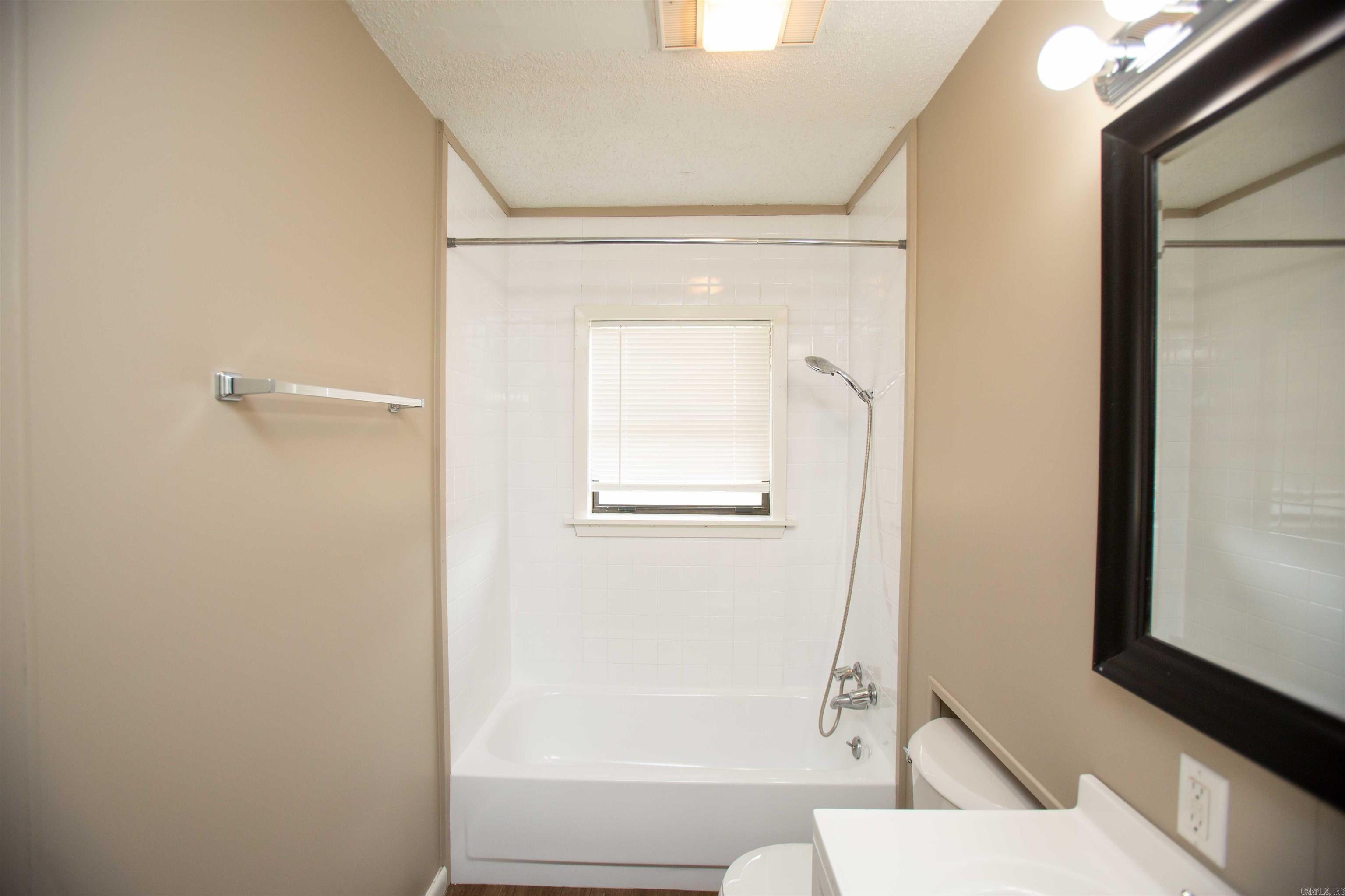 North Argenta - Residential Lease