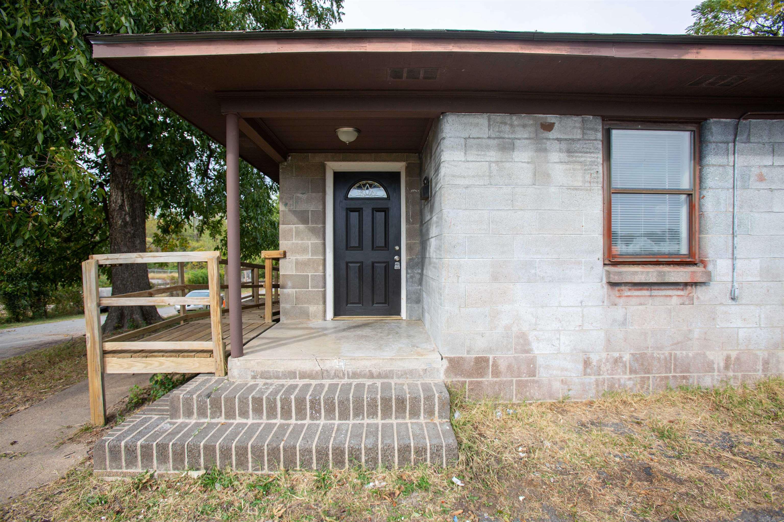 North Argenta - Residential Lease