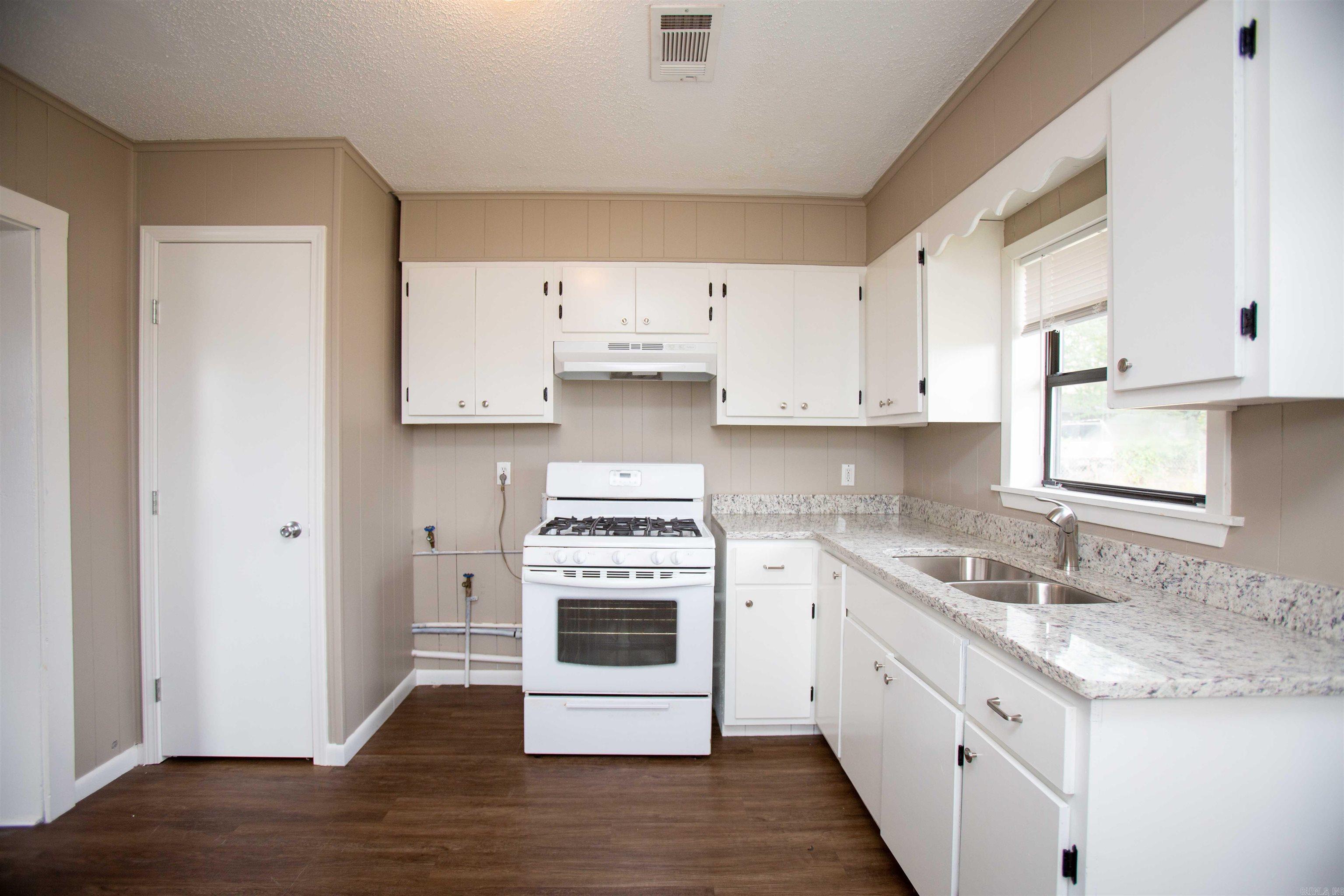 North Argenta - Residential Lease