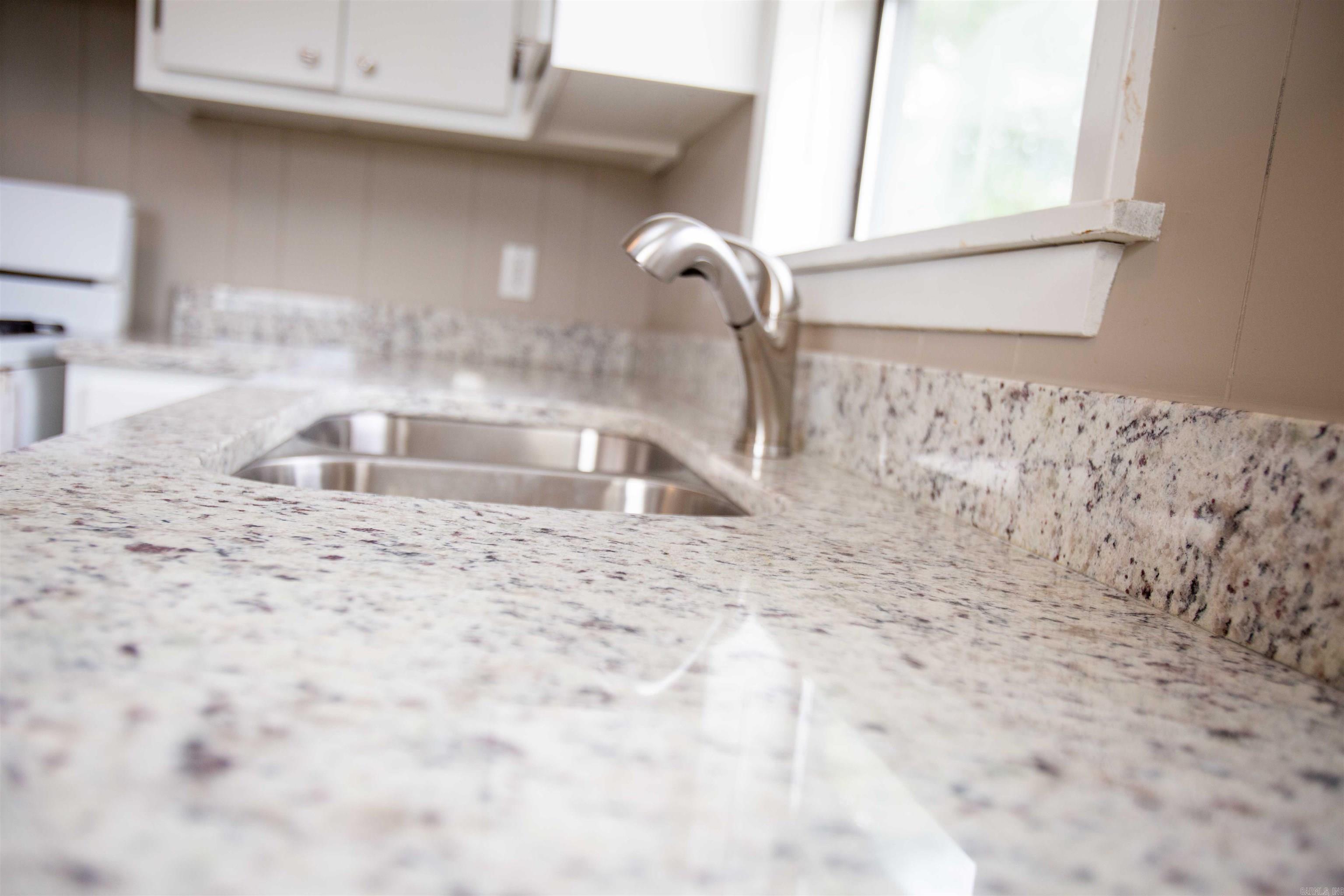 North Argenta - Residential Lease