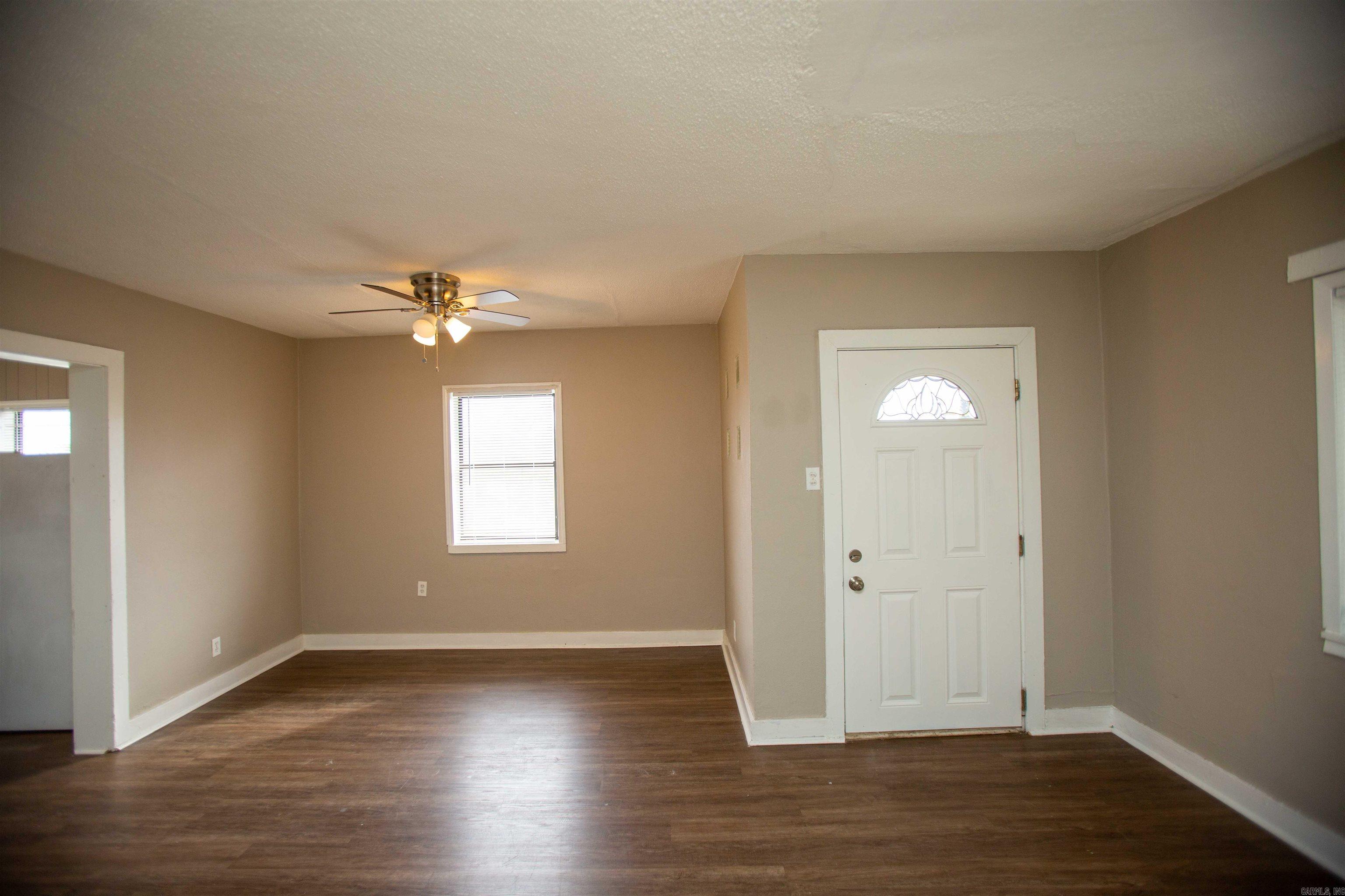 North Argenta - Residential Lease