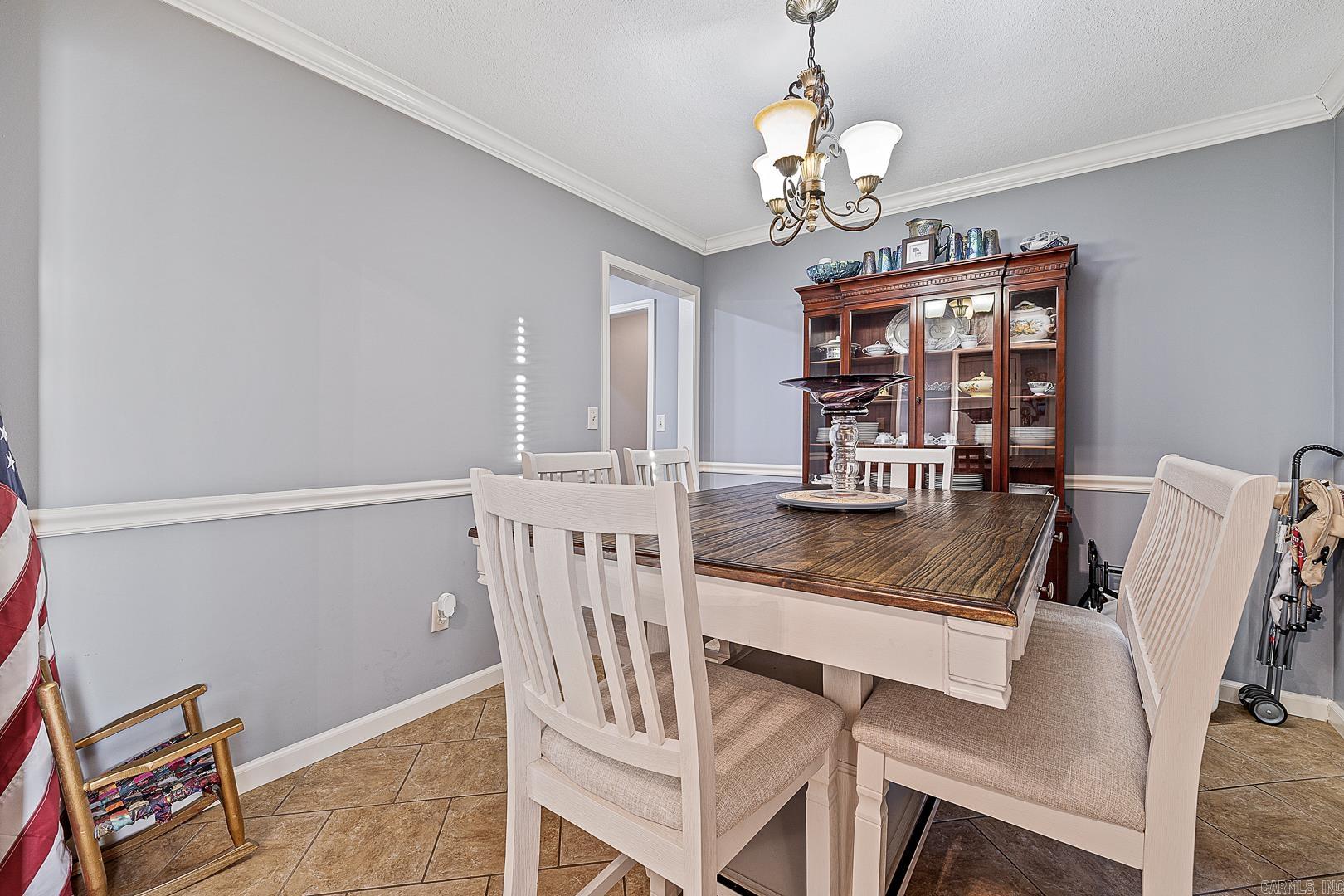 THE MEADOWS - Residential