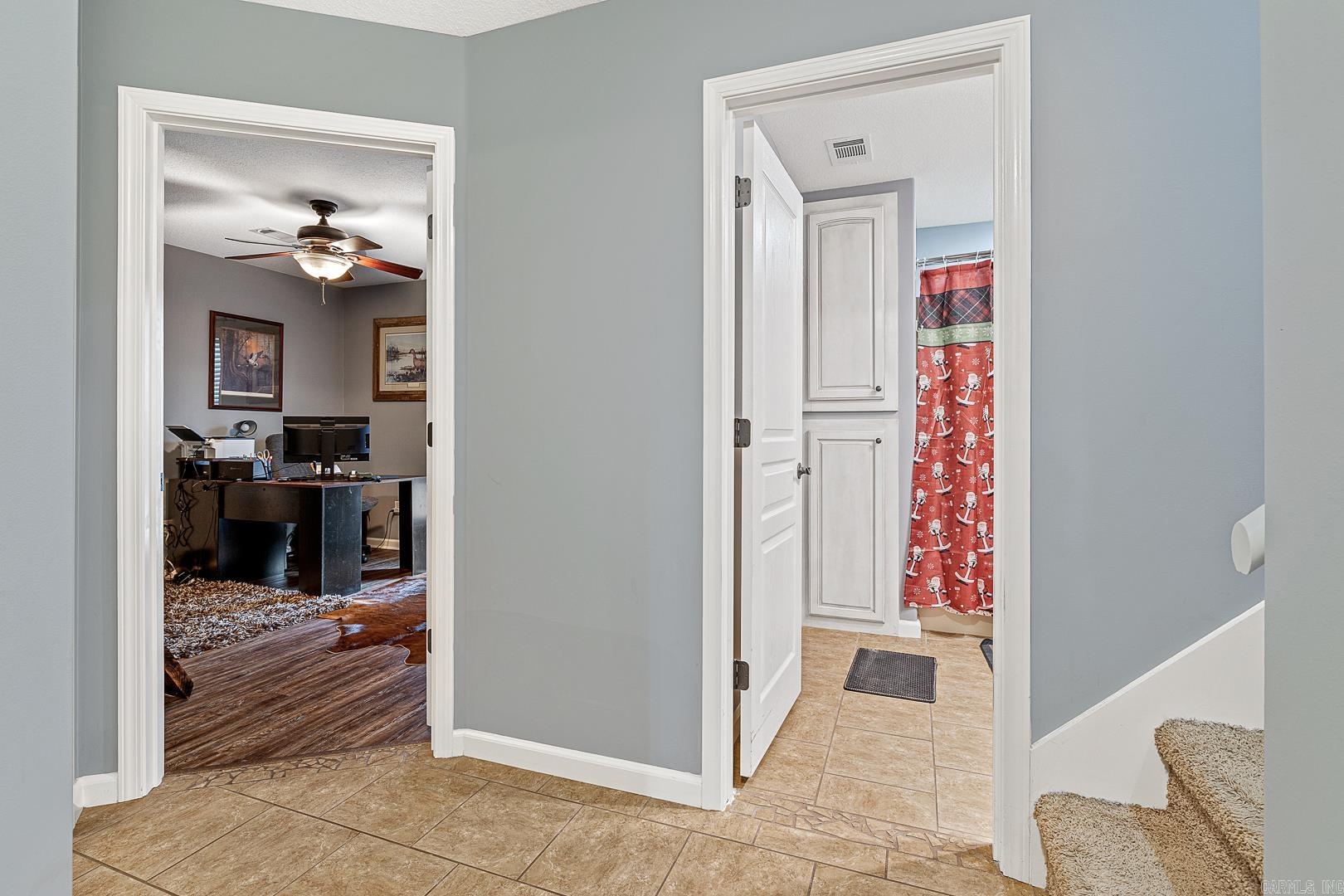 THE MEADOWS - Residential