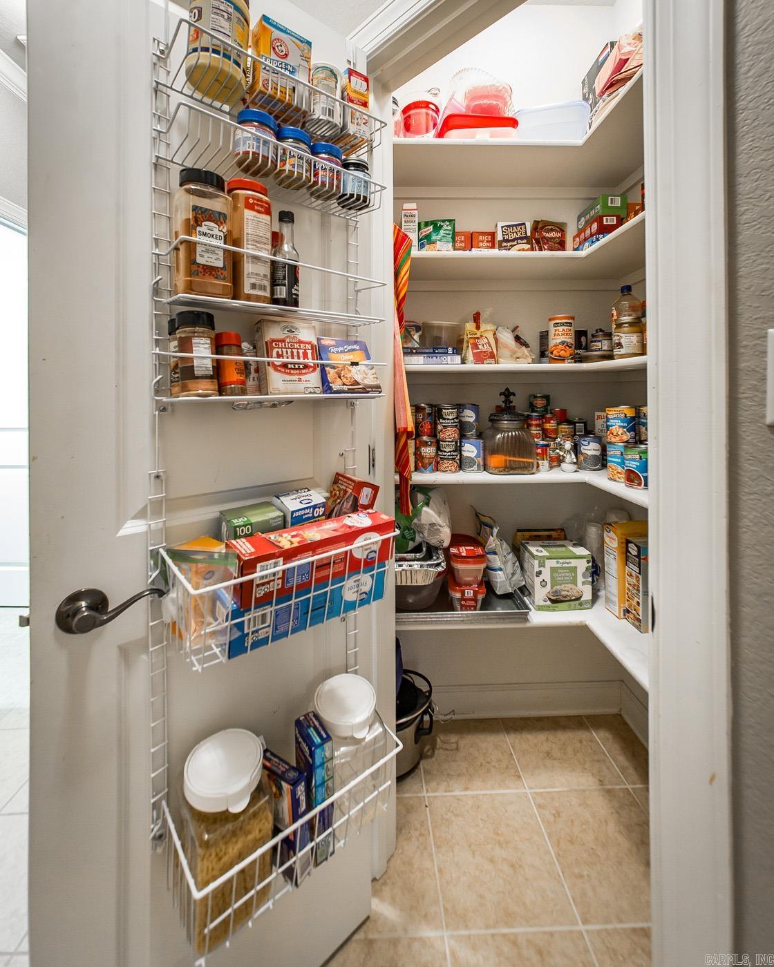 The Park on Mountain Springs - Residential