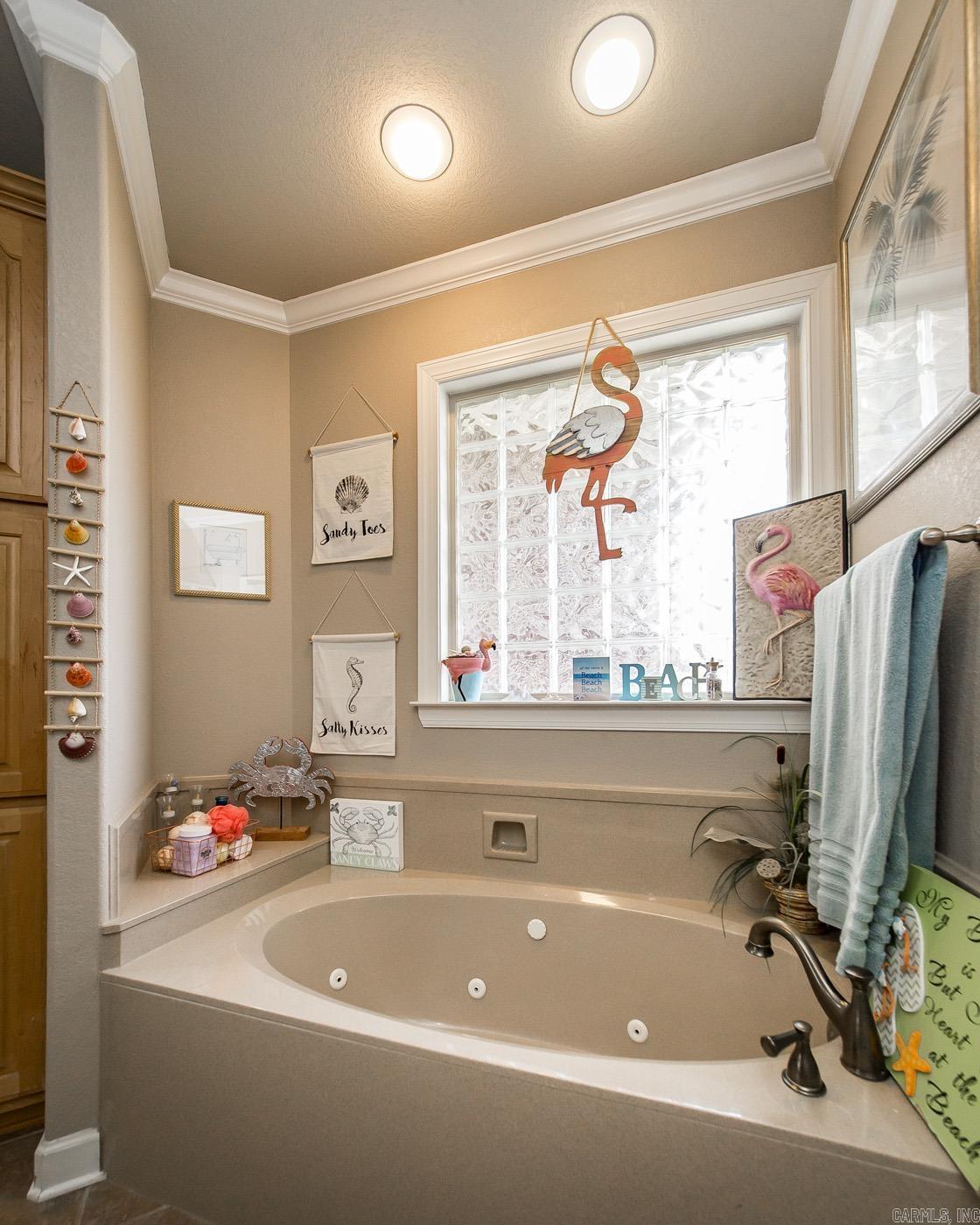 The Park on Mountain Springs - Residential