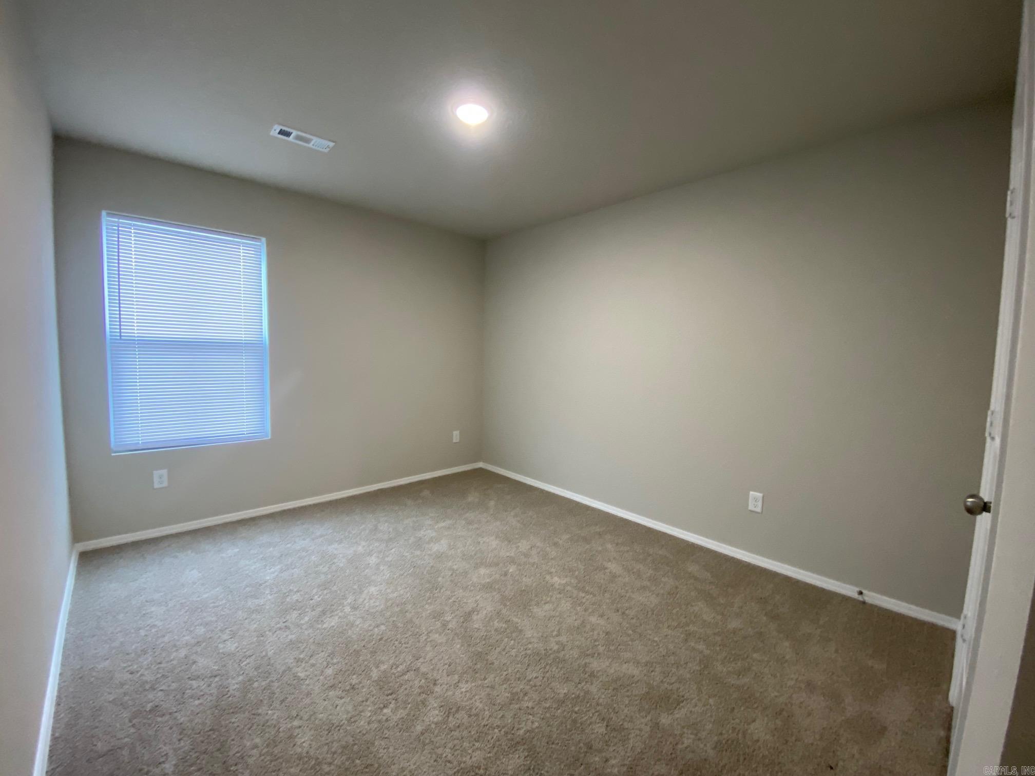 THE GROVE AT CENTENNIAL VALLEY - Residential Lease