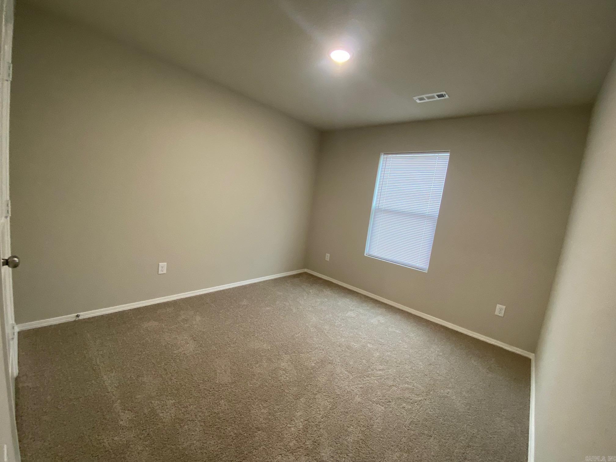 THE GROVE AT CENTENNIAL VALLEY - Residential Lease