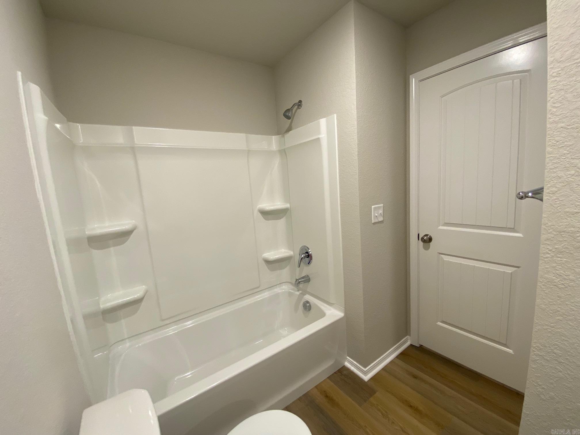 THE GROVE AT CENTENNIAL VALLEY - Residential Lease