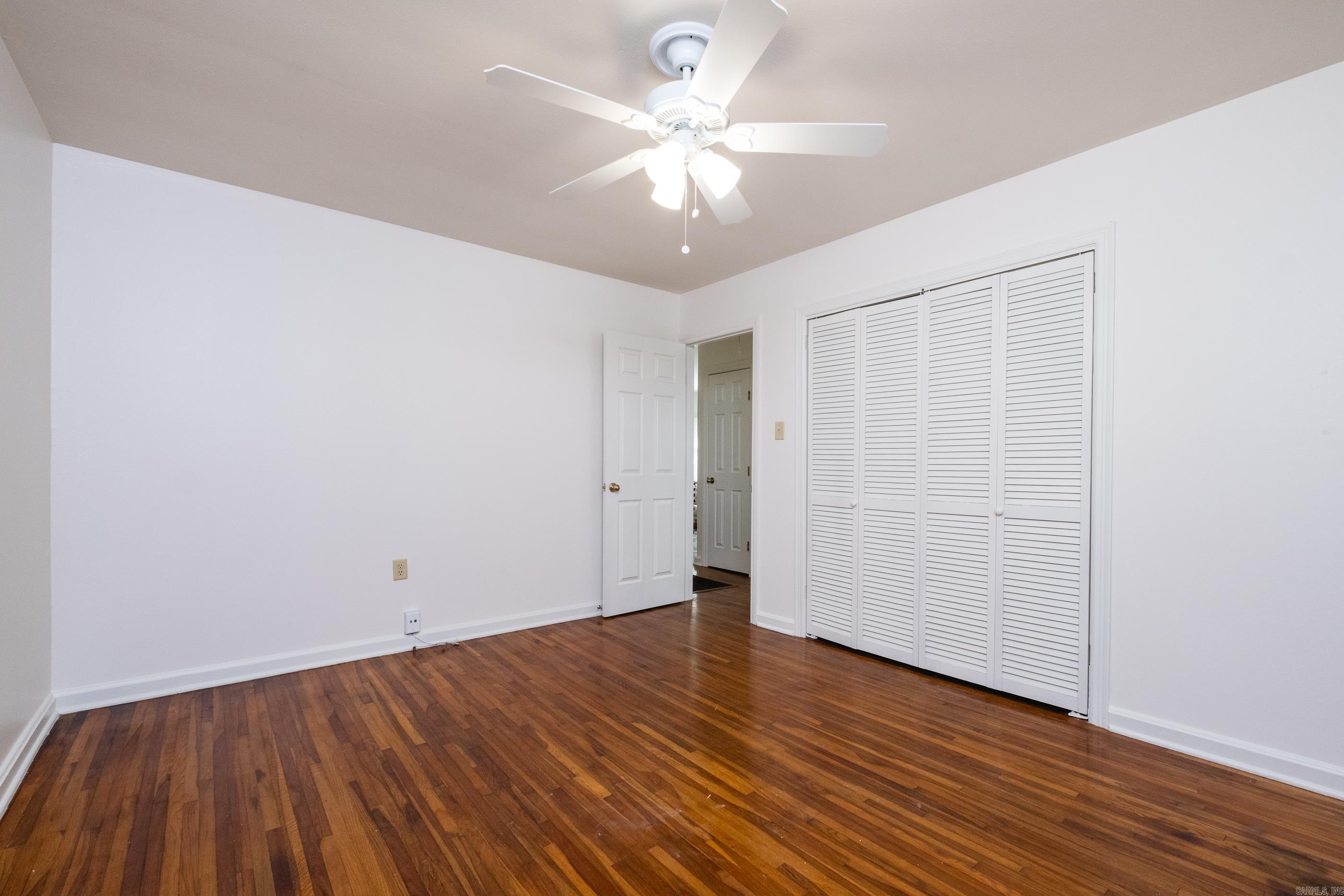 QUEEN MANOR ADDN - Residential