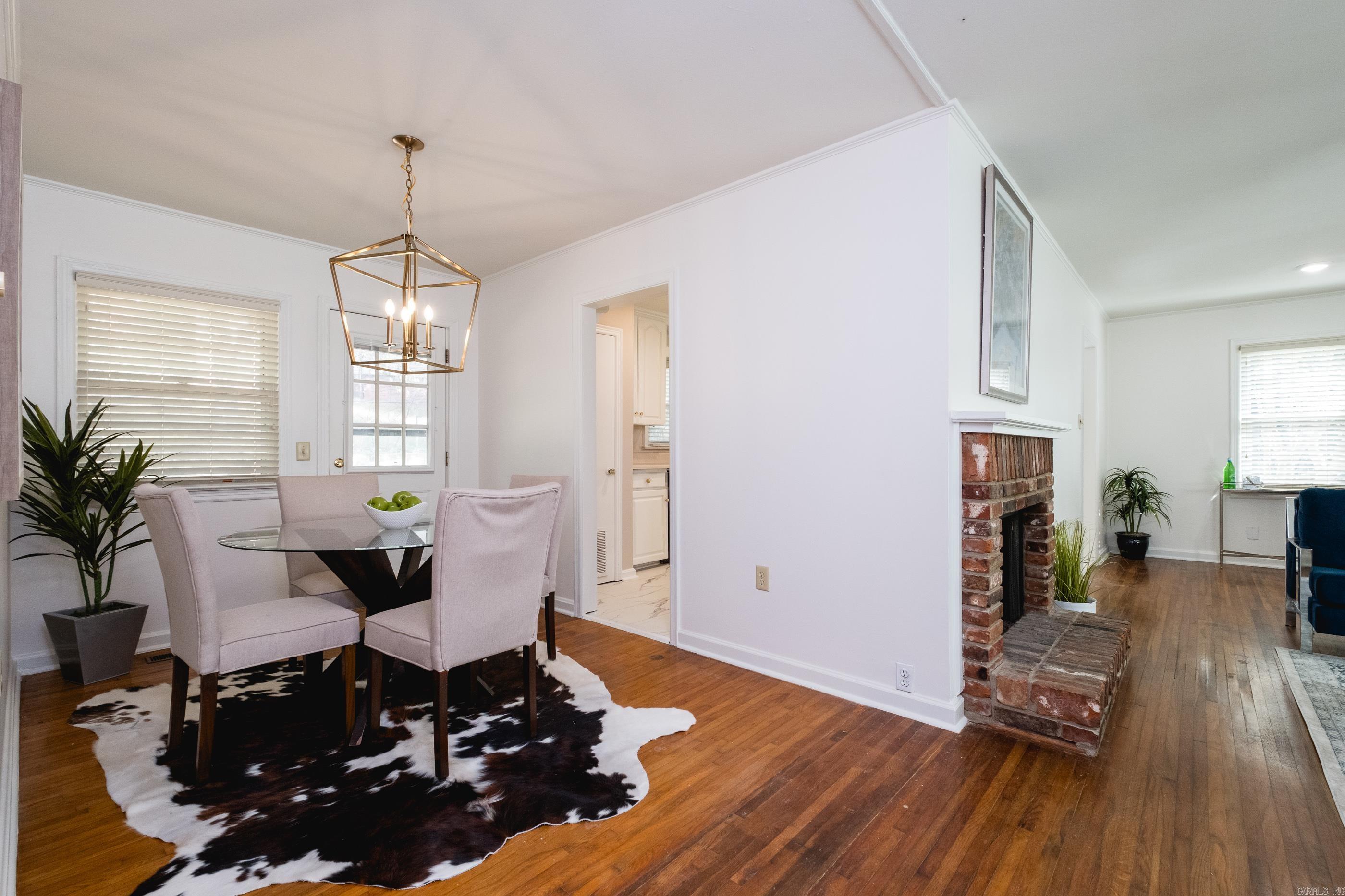 QUEEN MANOR ADDN - Residential