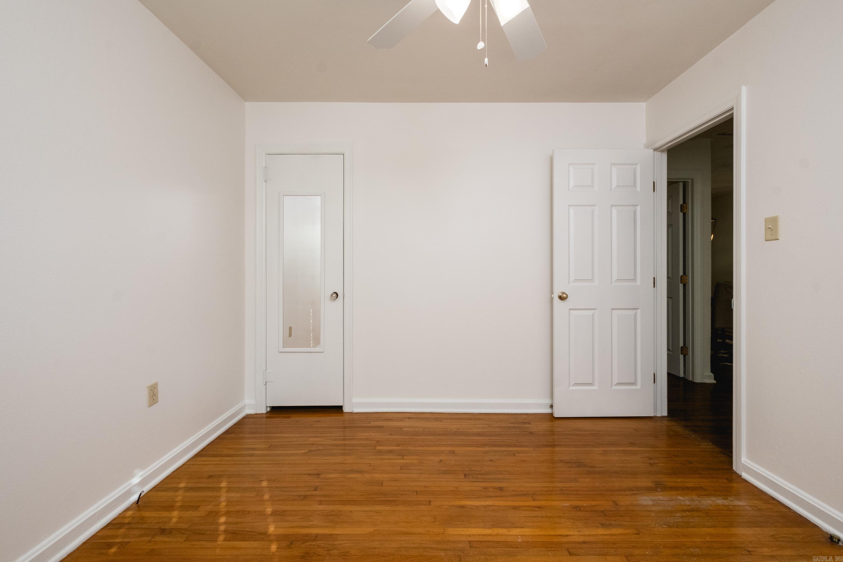 QUEEN MANOR ADDN - Residential