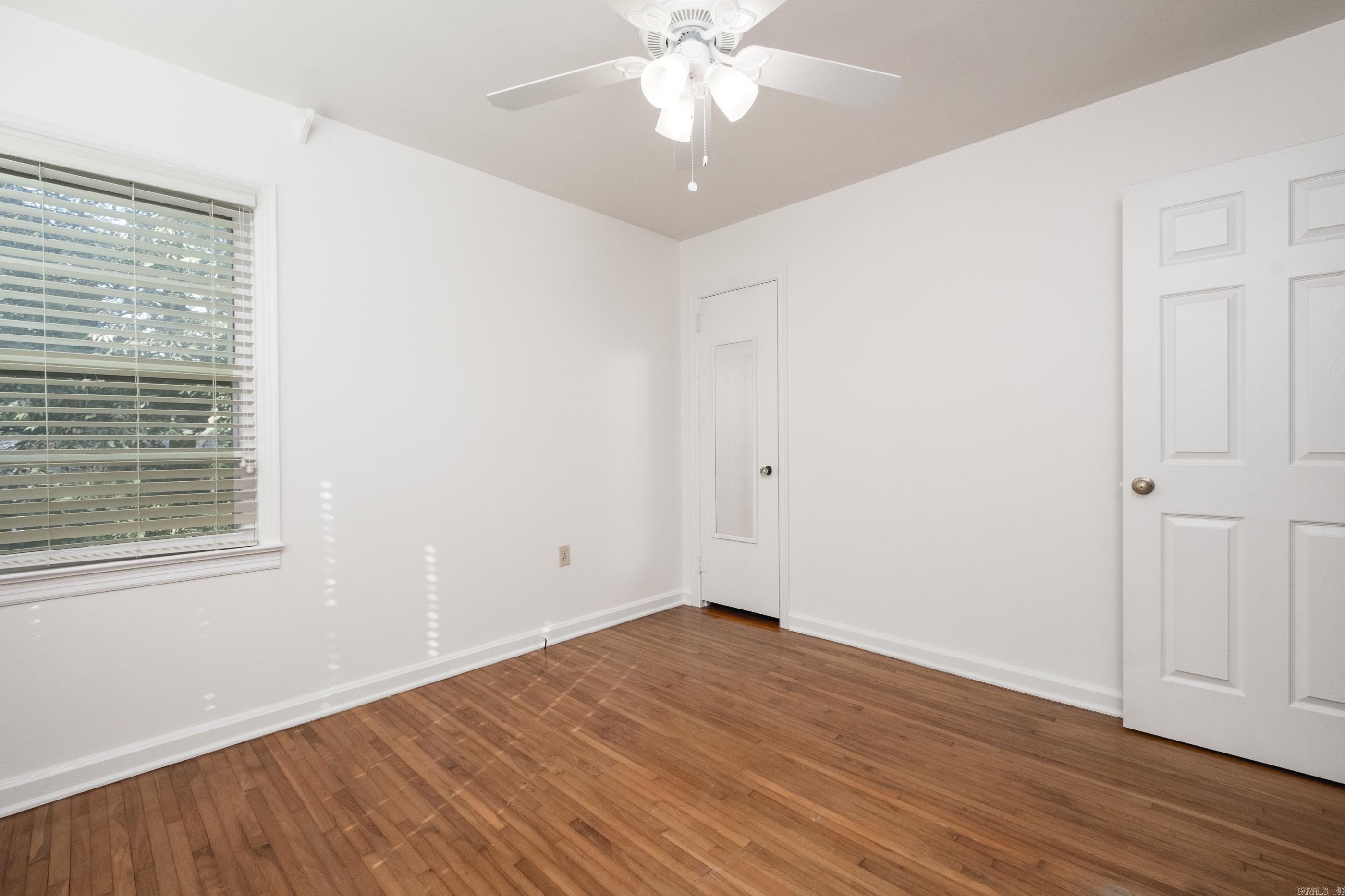 QUEEN MANOR ADDN - Residential