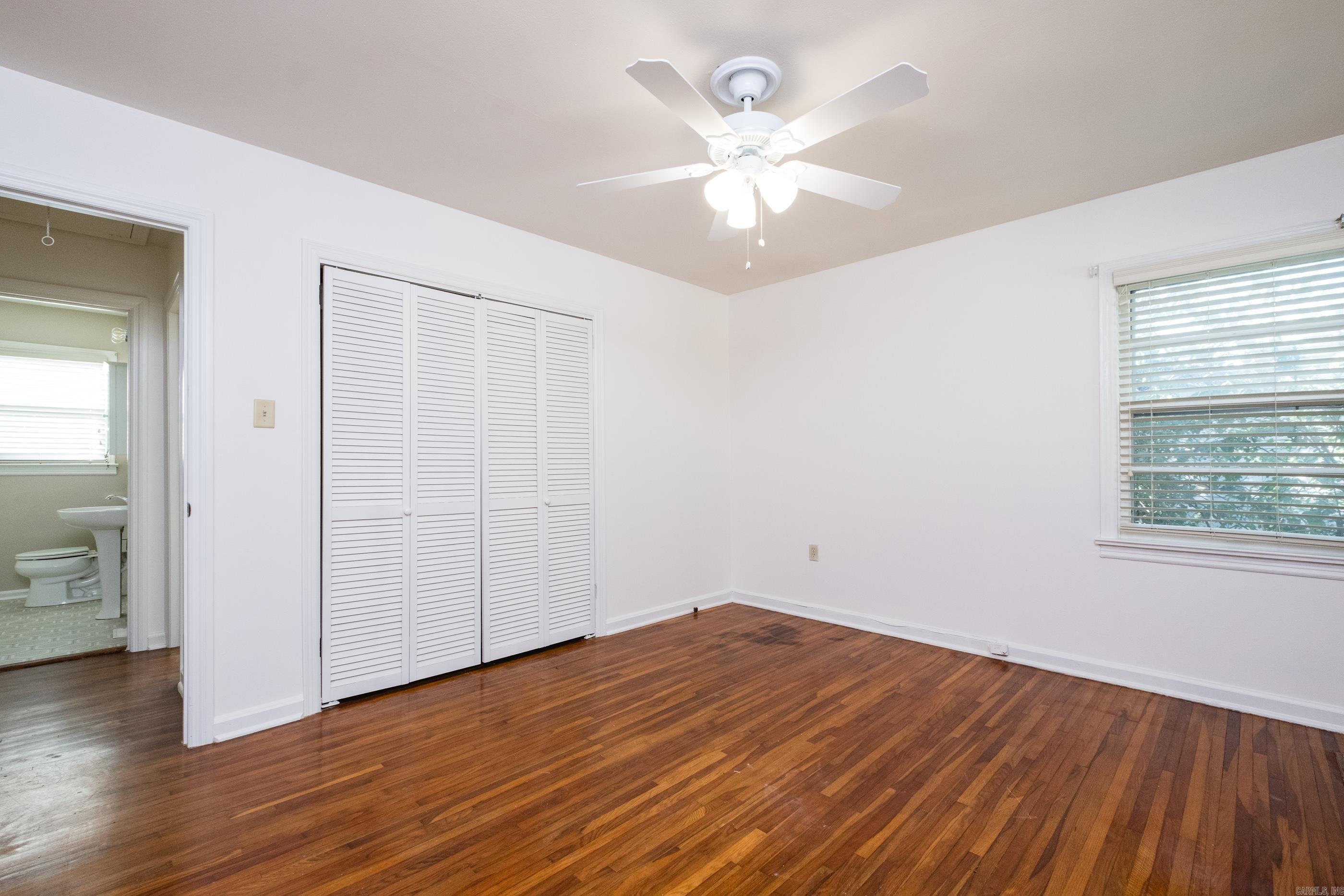 QUEEN MANOR ADDN - Residential