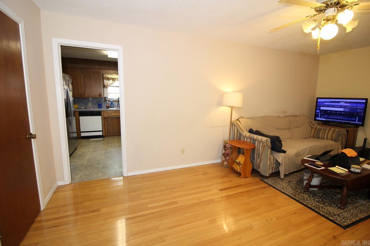 GRACESON ACRES - Residential