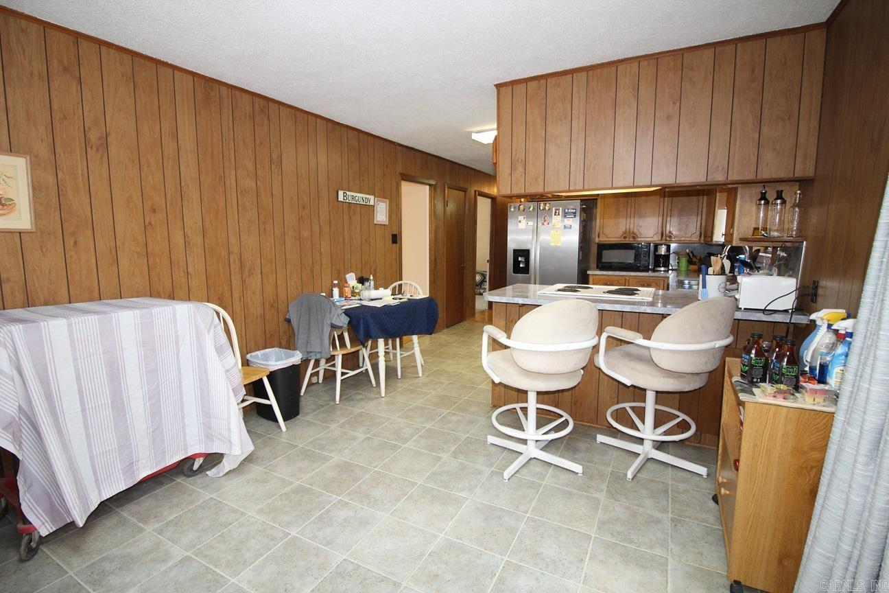 GRACESON ACRES - Residential