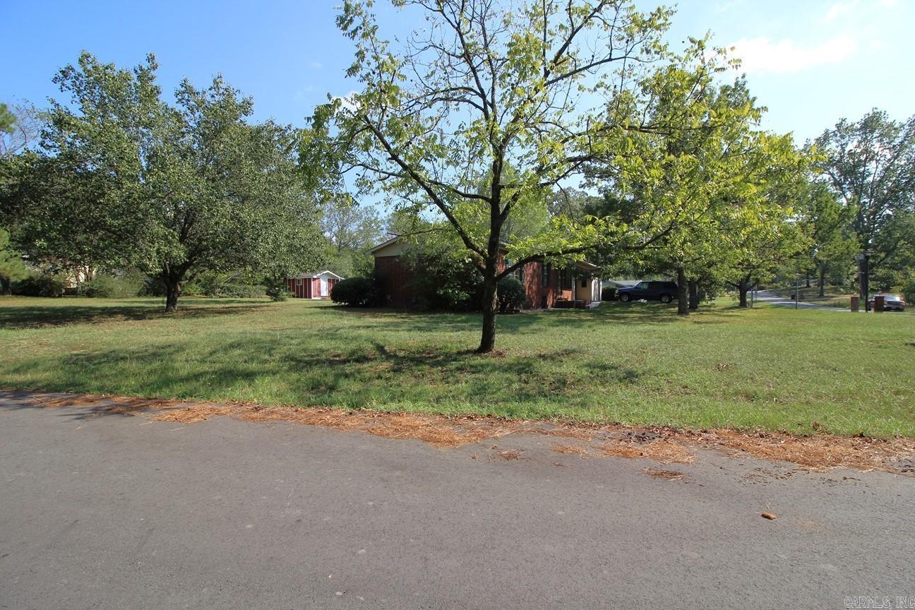 GRACESON ACRES - Residential