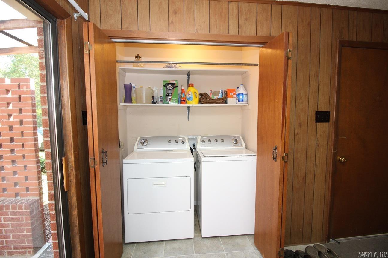 GRACESON ACRES - Residential