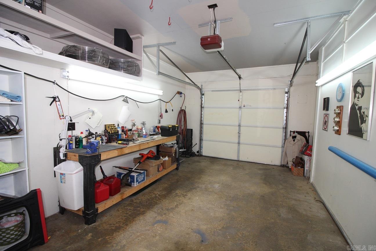 GRACESON ACRES - Residential