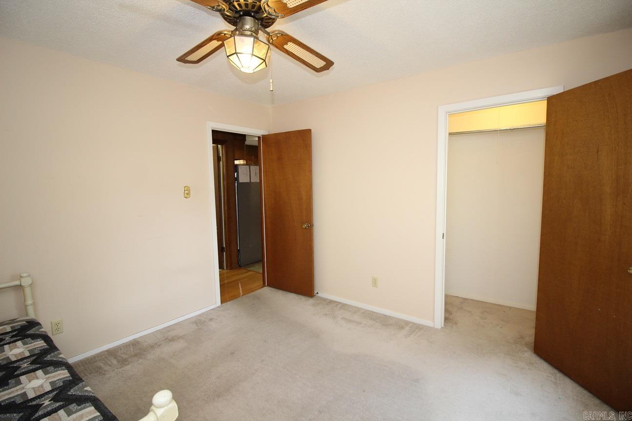 GRACESON ACRES - Residential