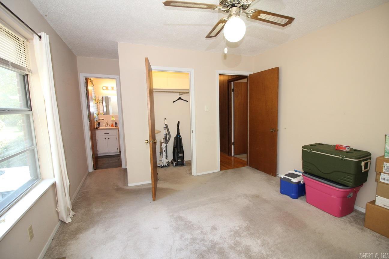 GRACESON ACRES - Residential