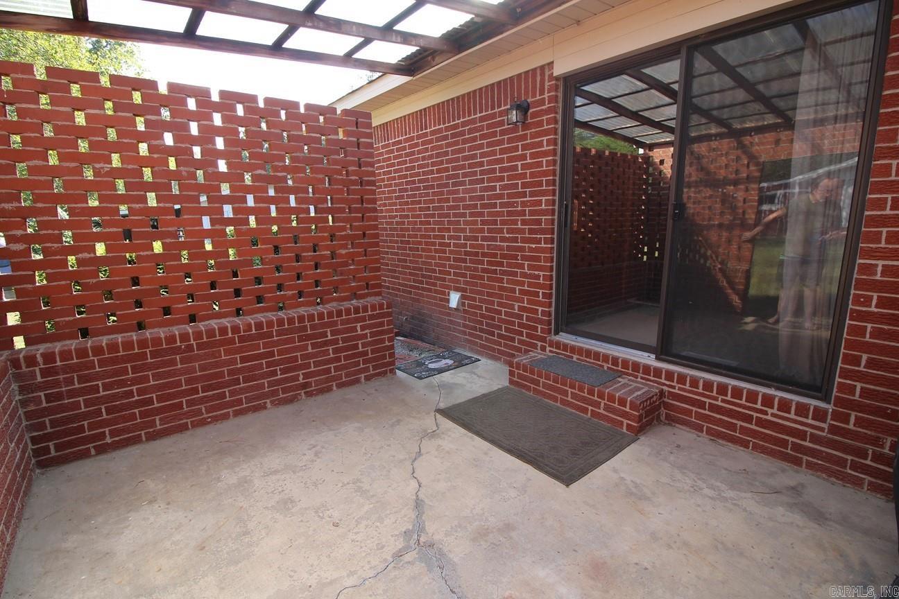 GRACESON ACRES - Residential