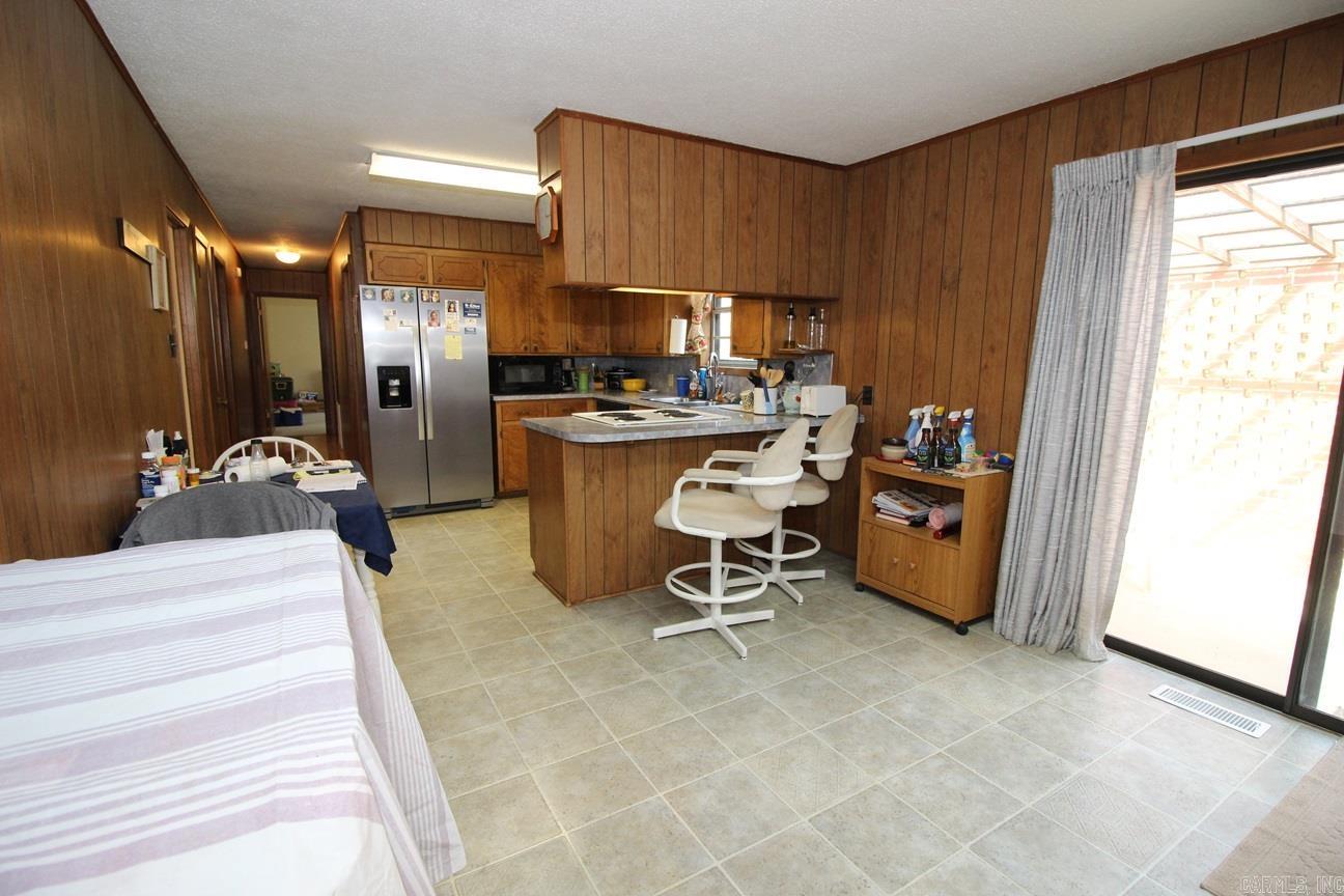 GRACESON ACRES - Residential