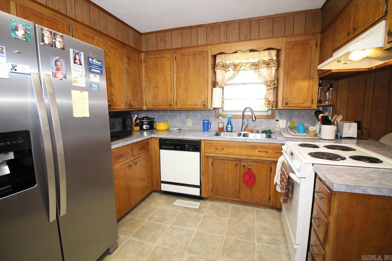 GRACESON ACRES - Residential