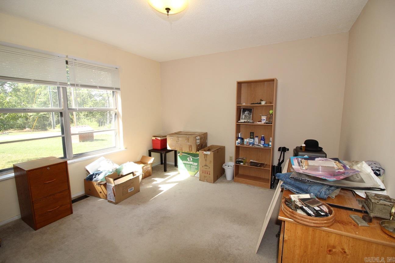 GRACESON ACRES - Residential