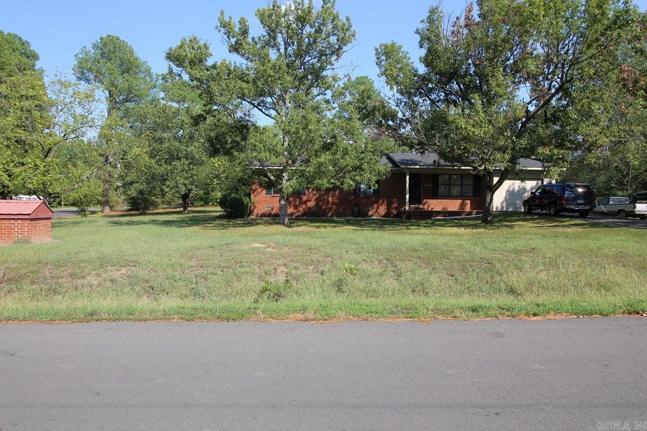 GRACESON ACRES - Residential