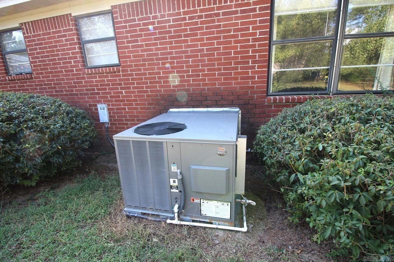 GRACESON ACRES - Residential