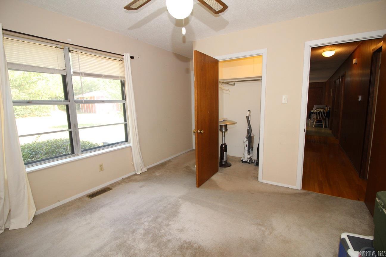 GRACESON ACRES - Residential