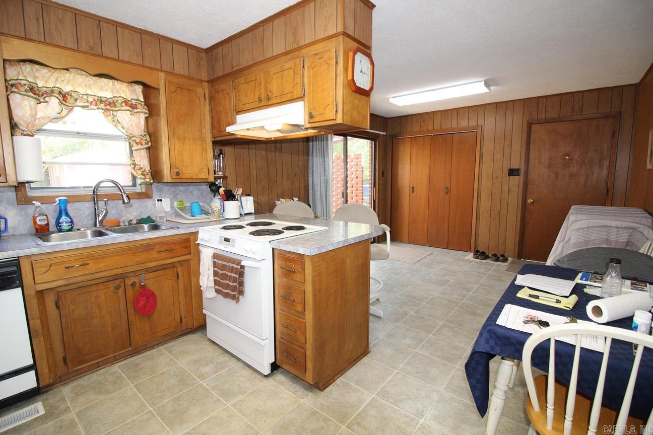 GRACESON ACRES - Residential