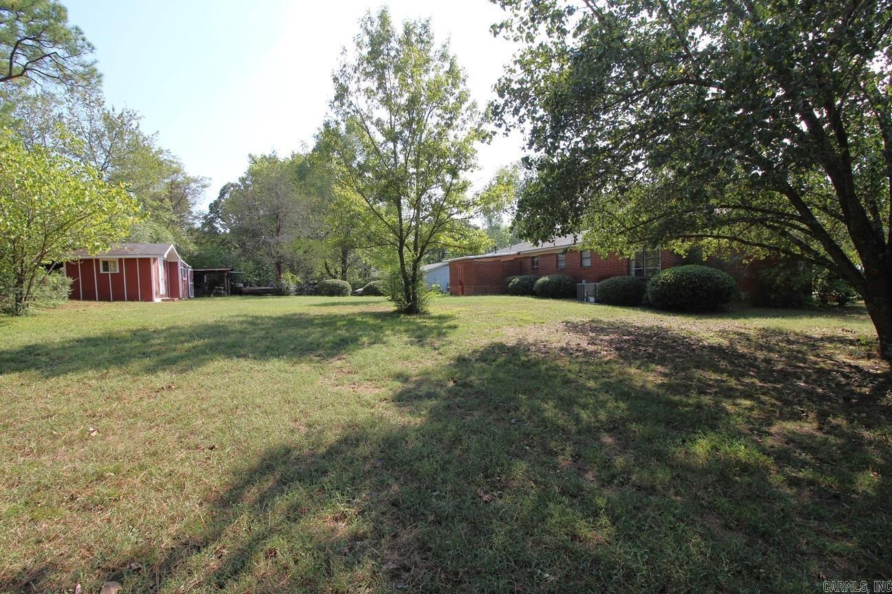 GRACESON ACRES - Residential