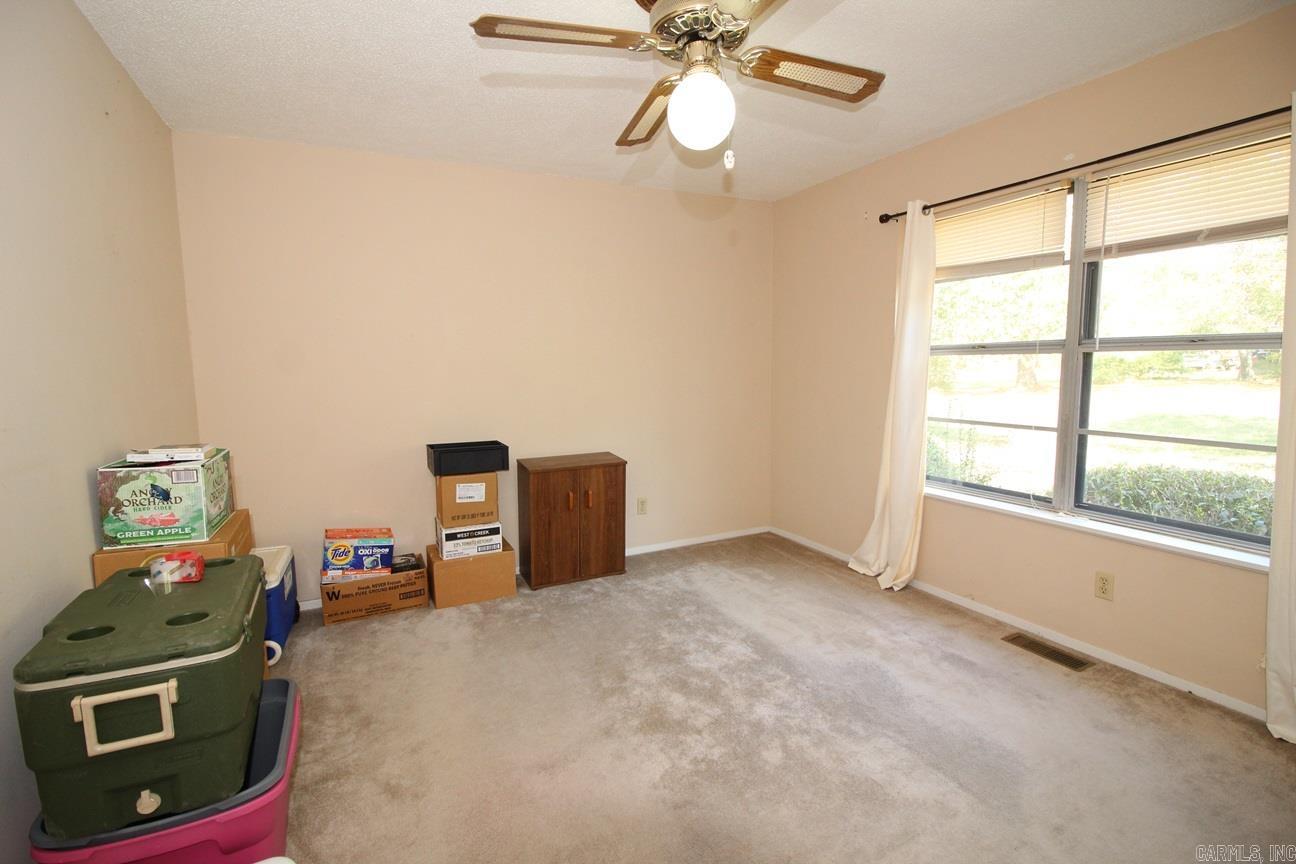 GRACESON ACRES - Residential