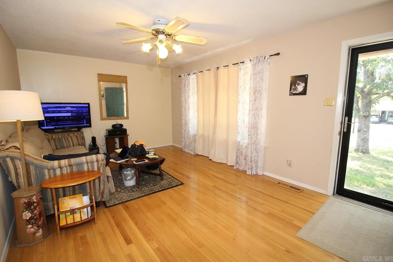 GRACESON ACRES - Residential