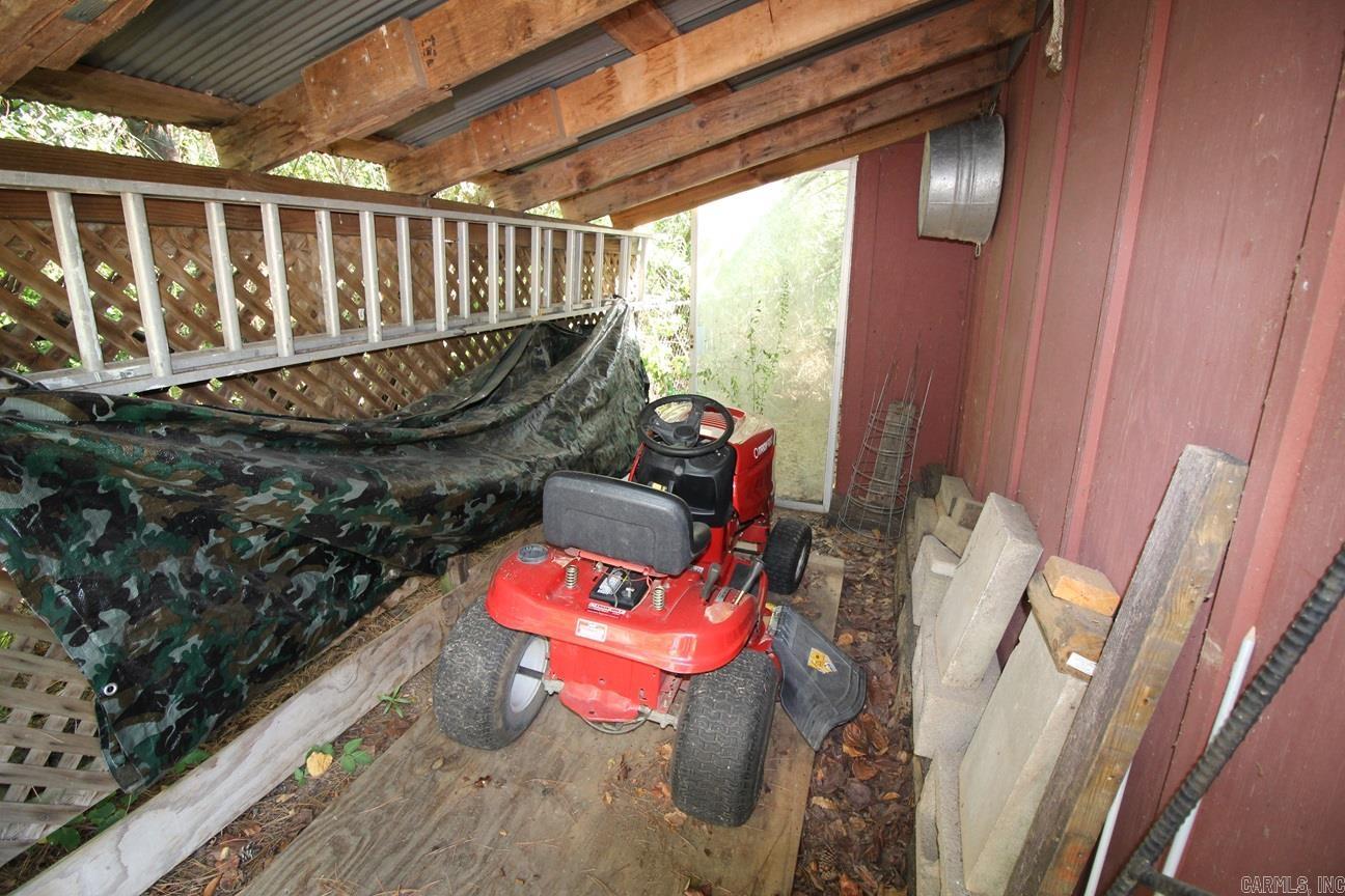 GRACESON ACRES - Residential