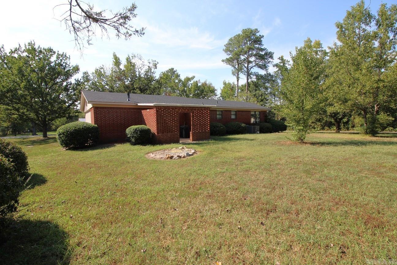 GRACESON ACRES - Residential