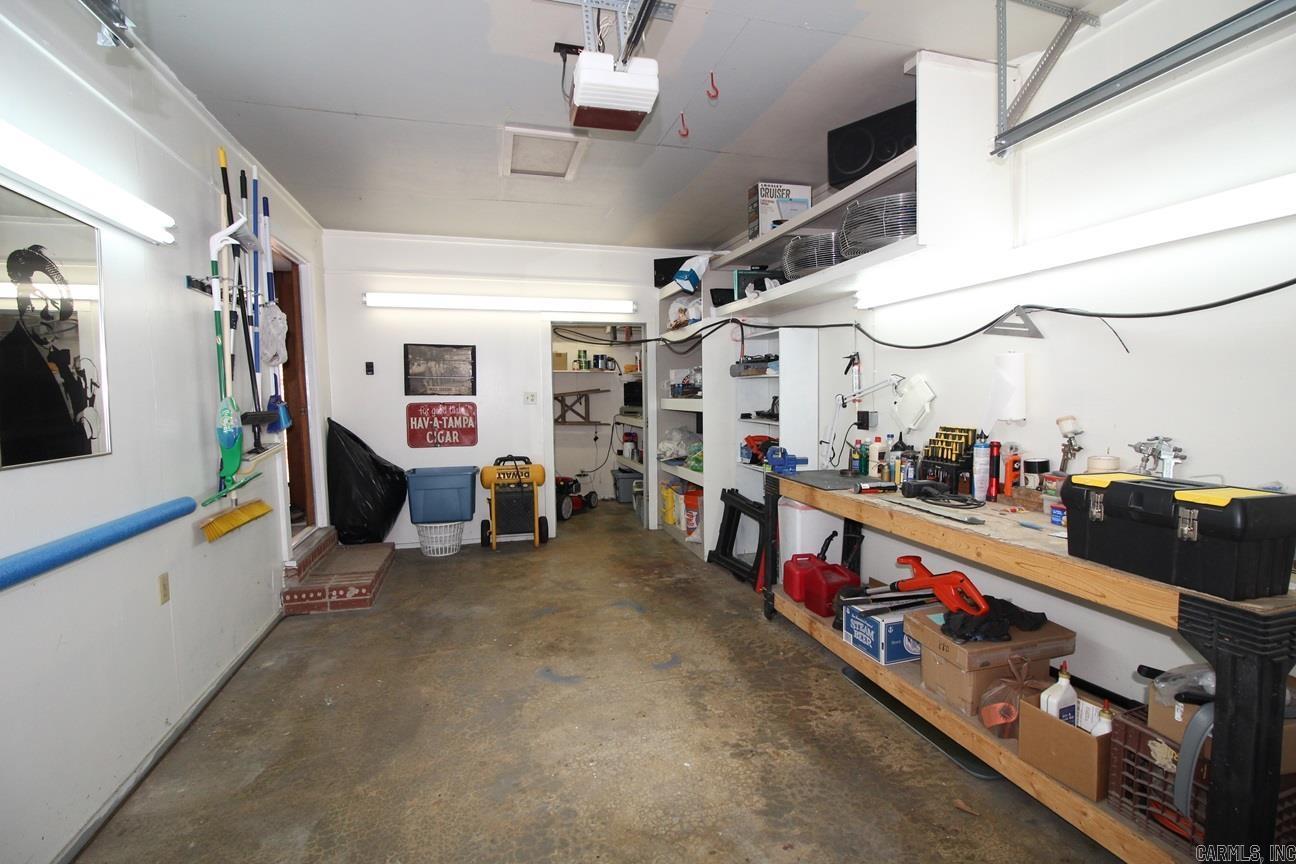 GRACESON ACRES - Residential